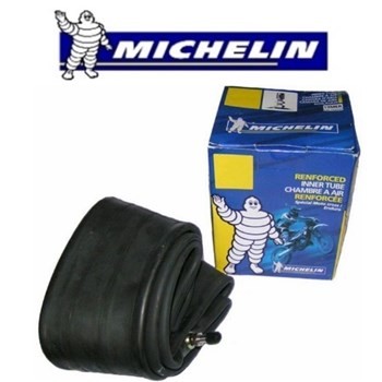 Michelin Schlauch 2mm, Schläuche, Reifen & Mousse