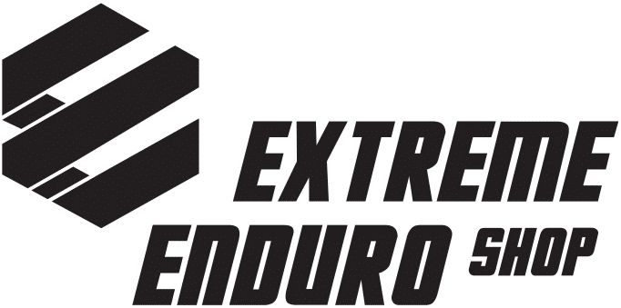 (c) Extreme-enduro.shop